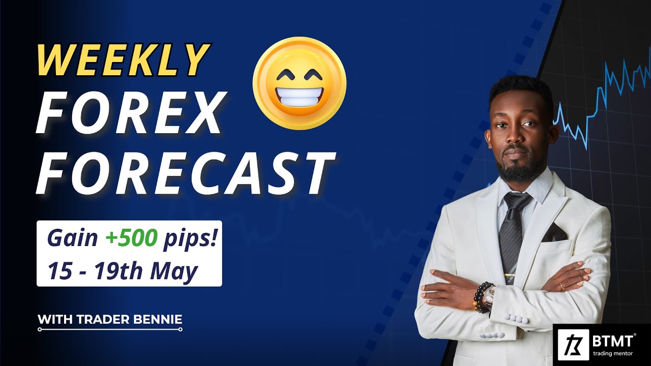 Weekly Forex Analysis Post Analysis 15 05 2023 EUR USD GBP USD aidro-maubexzmhk6d9zmhouvd6iiettpvi3-7mncce5eu0xla-s900-c-k-c0x00ffffff