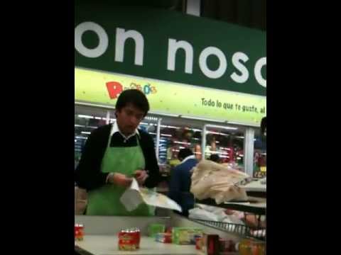préstamos rápidos online