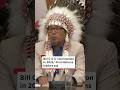 Bill C 5 Is Colonization In 2025 First Nations Leaders Say Bill C 5 Is Colonization In 2025 First Nations Leaders Say