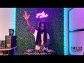 Capture de la vidéo Throwback Dancehall Dj Set (Timeless Fridays)