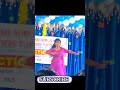 Induction meet |Ashu kisku &Ravi kisku college chandil