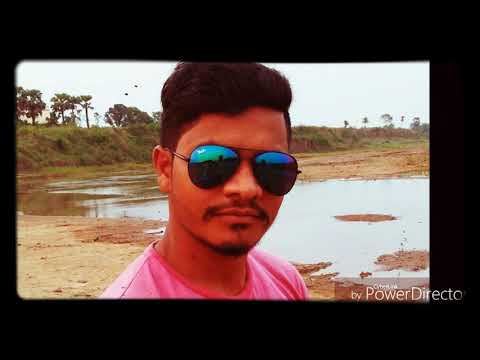 New Santali Video Song. Baby Kya Lagti Ho.