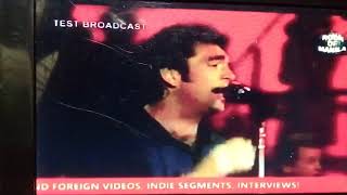 Bsod On Rjtv Sd4 On Digital Tv