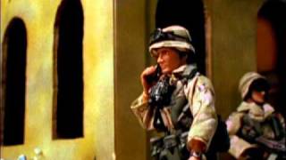 Viva the Nam - Episode 1