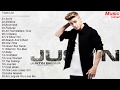 Justin Bieber Best Songs Playlist - Top Cover Songs Of Justin Bieber