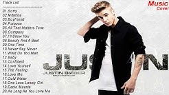 Justin Bieber Best Songs Playlist - Top Cover Songs Of Justin Bieber  - Durasi: 1:00:00. 