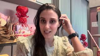 CHEGOU O DIA DOS NAMORADOS! ASSISTA ESSE VÍDEO SE VOCÊ NÃO VENDEU NADA ATÉ AGORA 