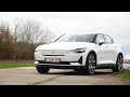 Le test Mobil'Idées de la Polestar 2 : toujours plus d'autonomie