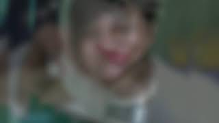 Kekasih idaman😍😍😍
