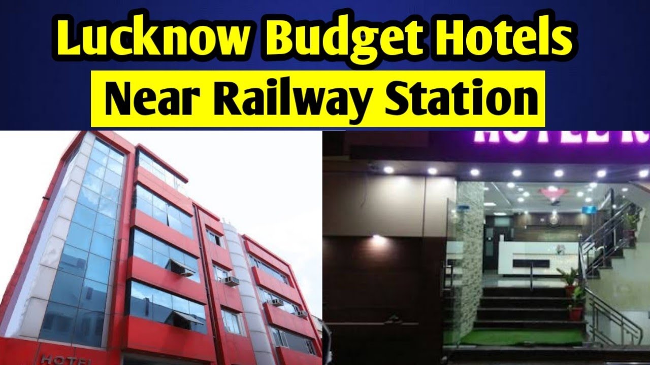 lucknow-hotels-hotel-near-lucknow-railway-station-lucknow-budget