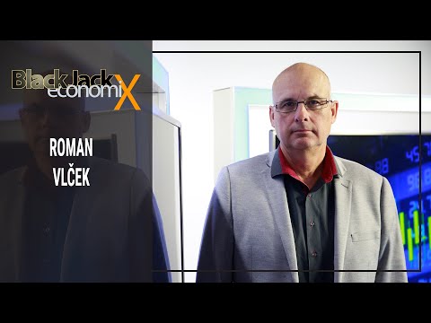 Expert Vlček: Tieto fondy pritiahnu investorov v budúcom roku, Slováci idú po výnosoch