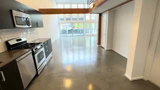 1028 2x2 loft 1601 sqft