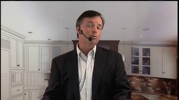 2020 Design eLearning: Rendering Isometric