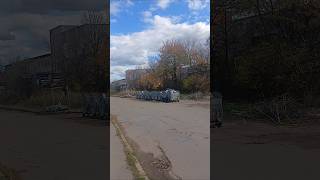 їх десять 🫤 #кармазін #kalush #україна #калуш #shortsvideo