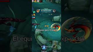 NMG| DRAGON TOP GLOBAL NOS LLEVA A LA 🏆 VICTORIA⭐⭐ #MLBBALLSTARShowdown #MLBBTideclash5v5 #nmg #mlbb