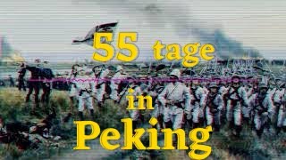 "55 Tage in Peking"  NAPISY PL