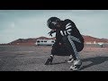 EAZT TV EP. 10  "Super Kart Eazy!"