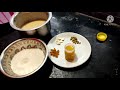 Halwa rcpice cooking