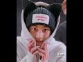 Just Jungwon And Sunoo Sharing Their Things #sunoo #jungwon #enhypen