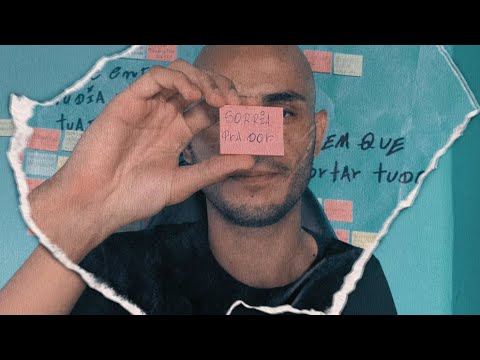 thumbnail img16x9