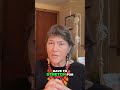 Unlock Inner Peace Your Guide to Receptive States