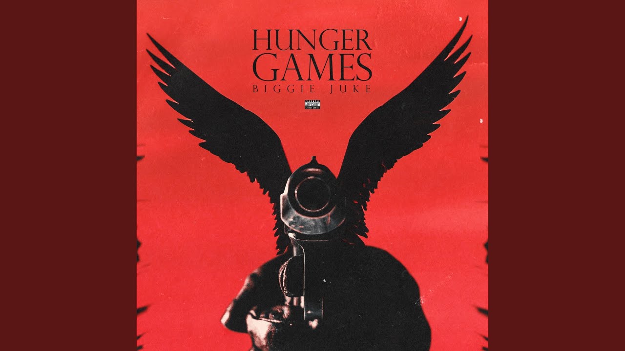 Hunger Games auf YouTube ansehen Hunger Games auf YouTube ansehen