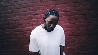 Kendrick Lamar - 'Euphoria' (Instrumental)