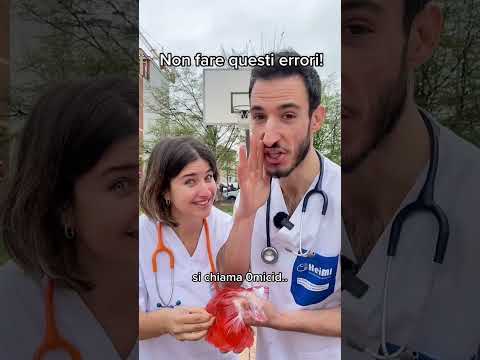 Video: Che cosa significa COL in termini medici?