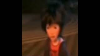 Me Pican Los Cocos Ayy