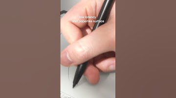 Try the #noteair3 ✍🏻📝 for easier reading and note-taking.  #boox #notetaking #digitalnotes