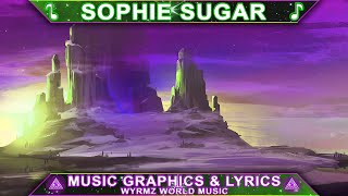 Sophie Sugar & Tom Colontonio - ARLANDA (Original Mix)
