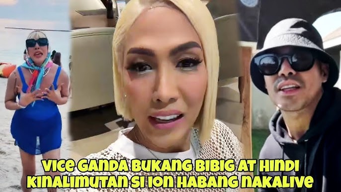 SHOWTIME HOST NA SI LASSY DINALAW NG MGA KAIBIGAN, SHOWTIME FAM DAY2 NG  TRAINING - YouTube