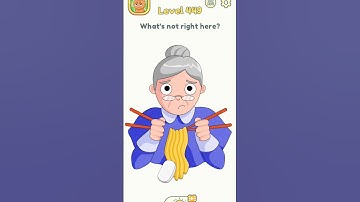 #449 #450 #viral #trending #gaming #shortsfeed #funny #games #dop2 #shorts #new