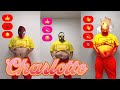 120KgデブのリアクションまとめPart341