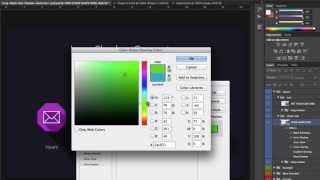 Long Flat Shadow Generator Psd - Tutorial - Pixeden Long Flat Shadow Generator Psd - Tutorial - Pixeden