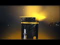 60 ALPHA PACK OPENING!!! INSANE LUCK!!!