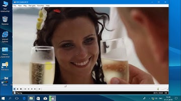 waqa   virus decrypt, djvu waqa ransomware .waqa file extension