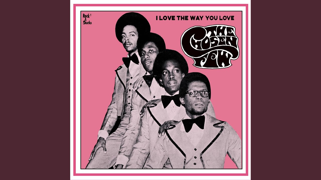 スモーキー・ロビンソンとザ・ミラクルズ SMOKEY ROBINSON & THE