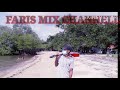 Lagu Joget Terbaru Daerah Jamila Weta Remix Ft Faris Bro Mp3 - Mp4 Download