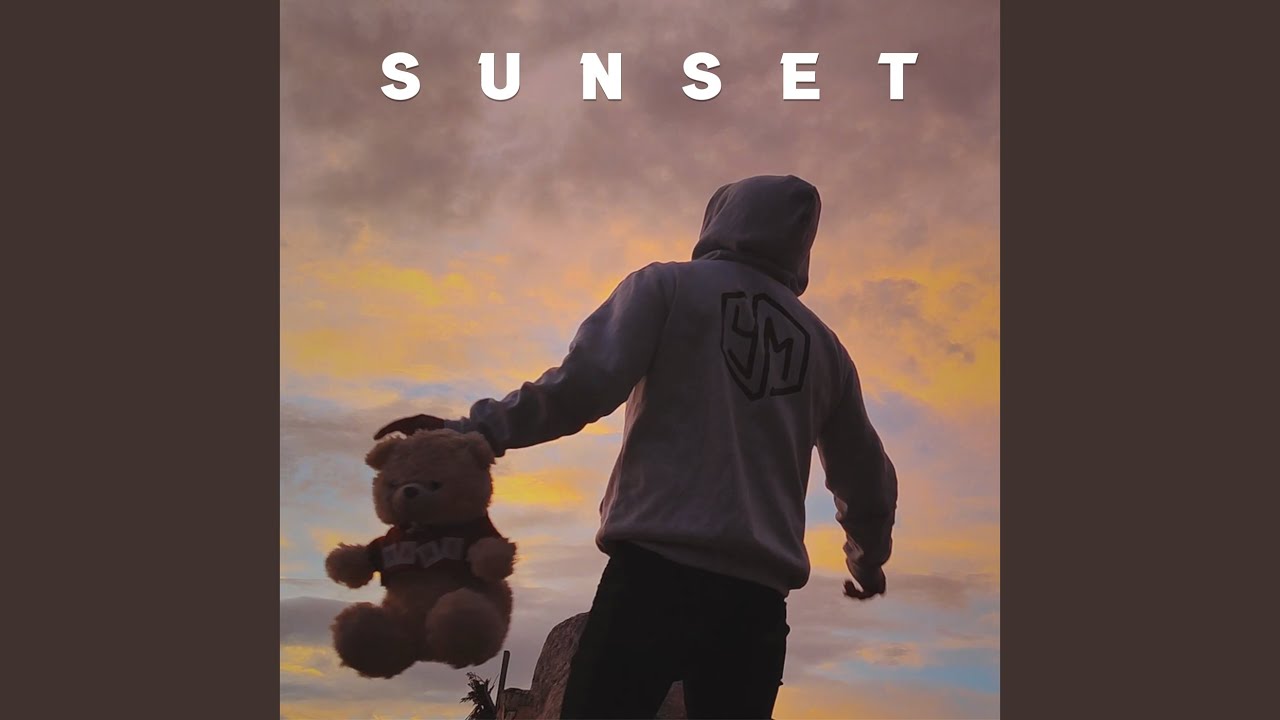 Watch Sunset on YouTube Watch Sunset on YouTube