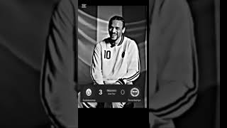 Duran emmi durduuu... #viral #football #edit #galatasaray #futbol #viralvideo