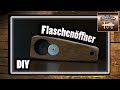 DIY Flaschenöffner