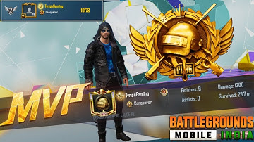 Tyrion Gaming Using Jaadu In Conqueror 😂 - SAMSUNG,A3,A5,A6,A7,J2,J5,J7,S5,S6,S7,59,A10,A20,A30,A50