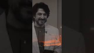 Pünhan İsmayıllı