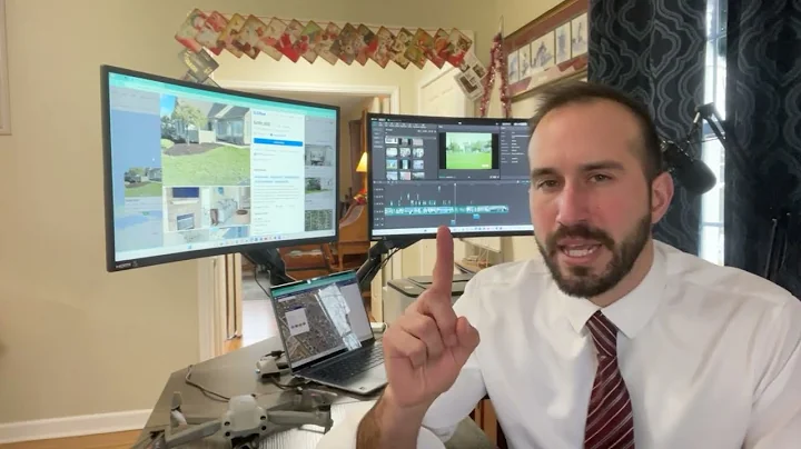 Tips for Zillow FSBO sellers (for sale by owner)