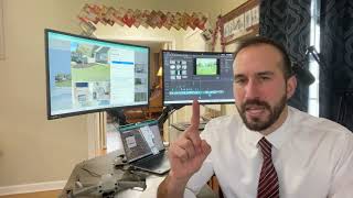 Tips for Zillow FSBO sellers (for sale by owner)