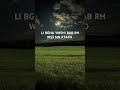 Omriana Tange Stormy Musicmar Rap Morocco Omriana Tange Stormy Musicmar Rap Morocco