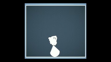 Brain it on level 46 #1million #waitforend #brainiton #brawlstars #gettingoverit #brainout