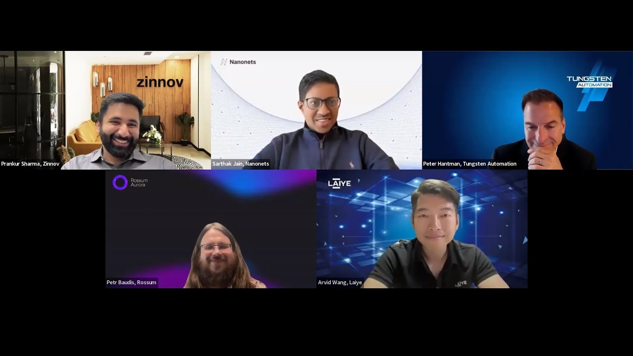 Vertical Visionaries: Navigating Industry Specialization