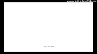 Caiman - Waste of time